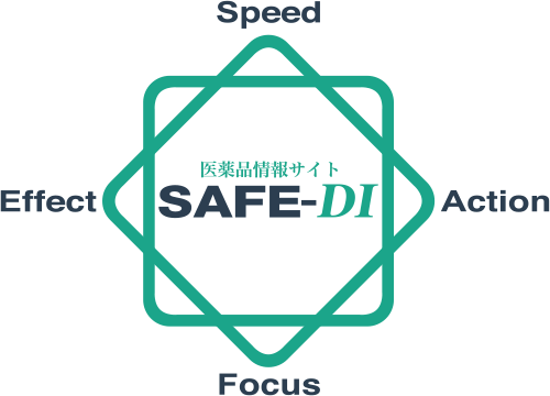 SAFE-DI